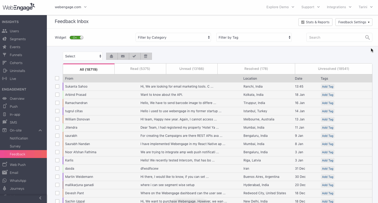 feedback-settings-customize-widget.gif