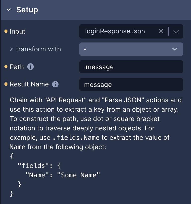 login-exteact-error.png