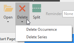 0c63c23-724ae6d-delete_occurence.png 236