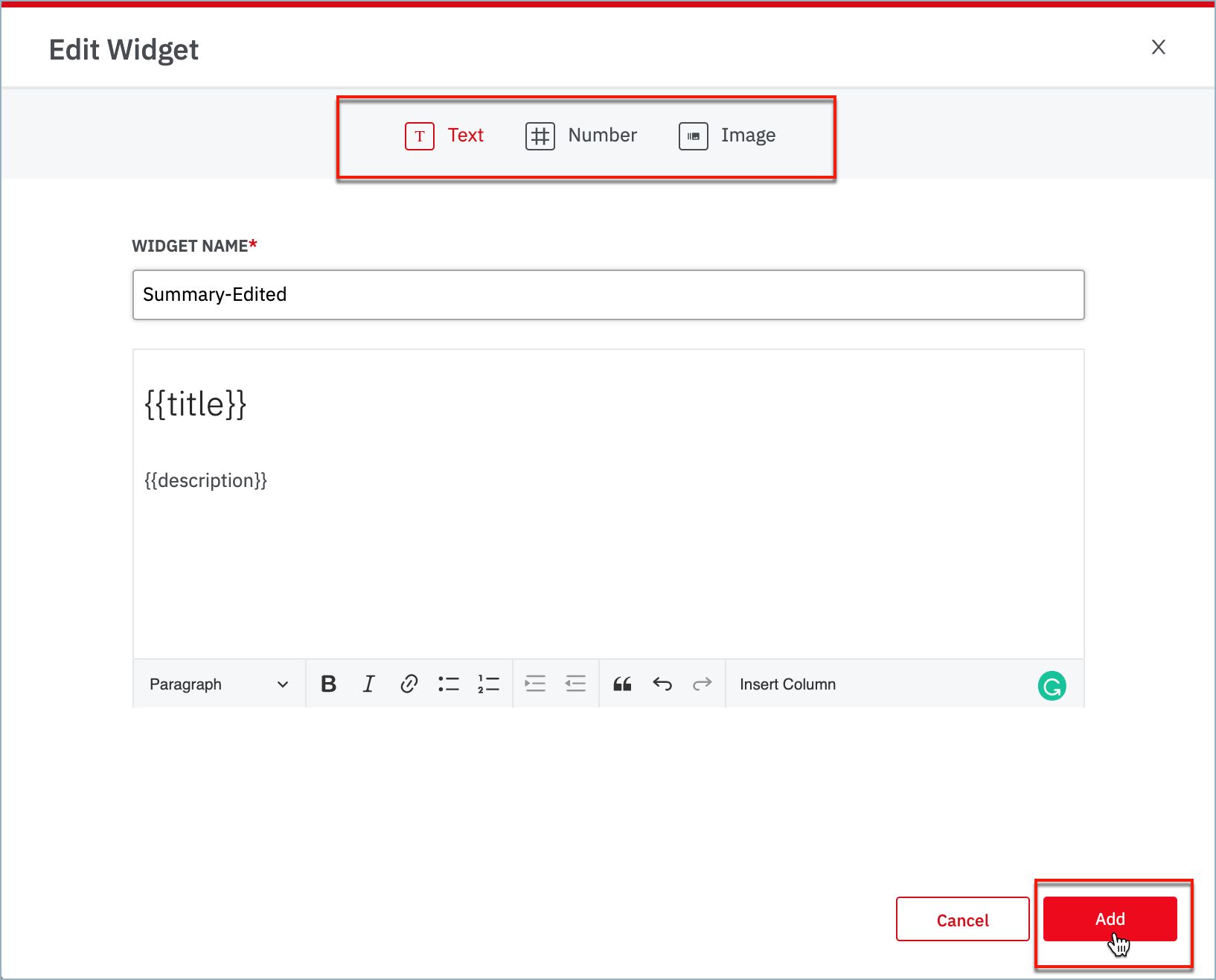 Edit-Widget.png