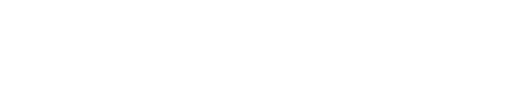 GO7 API Documentation