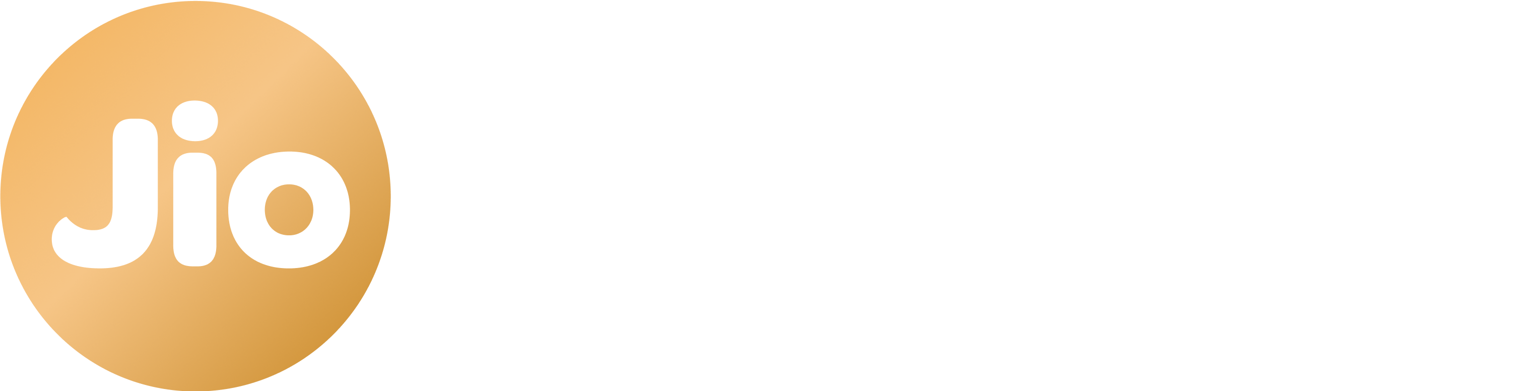 Jio Payment Solutions Limited