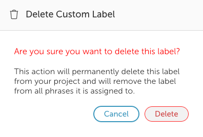 Delete Label Confirmation.png