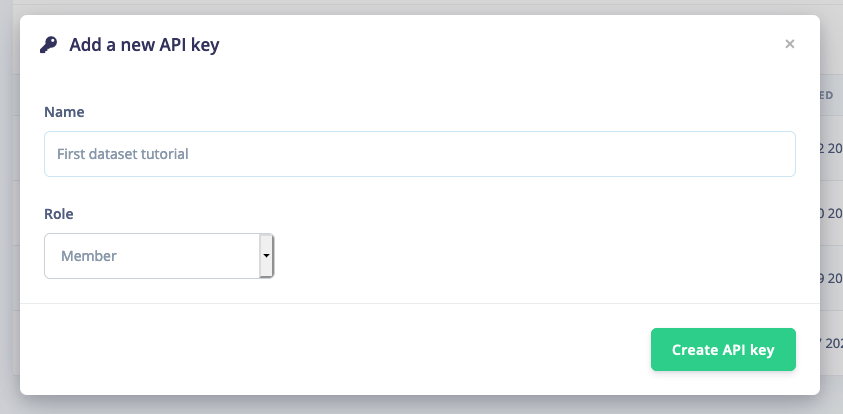 Screenshot 2020-03-27 at 12.40.26.png