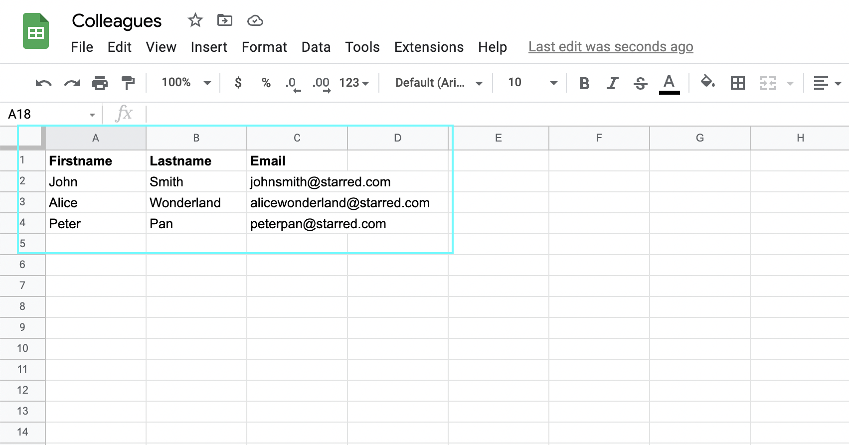 Screenshot 2022-03-01 at 12.46.48.png