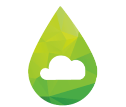 Weather API