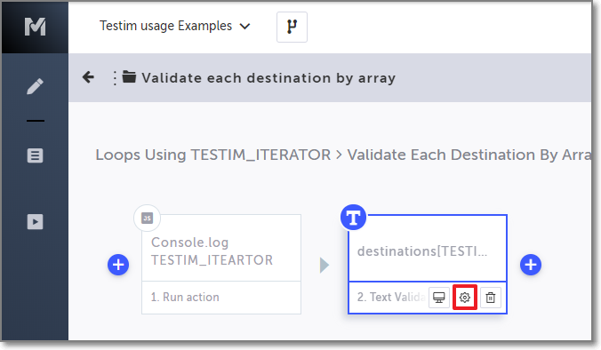 Testim Loops Image 007.png