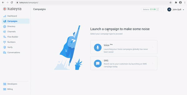 Accessing Settings.gif