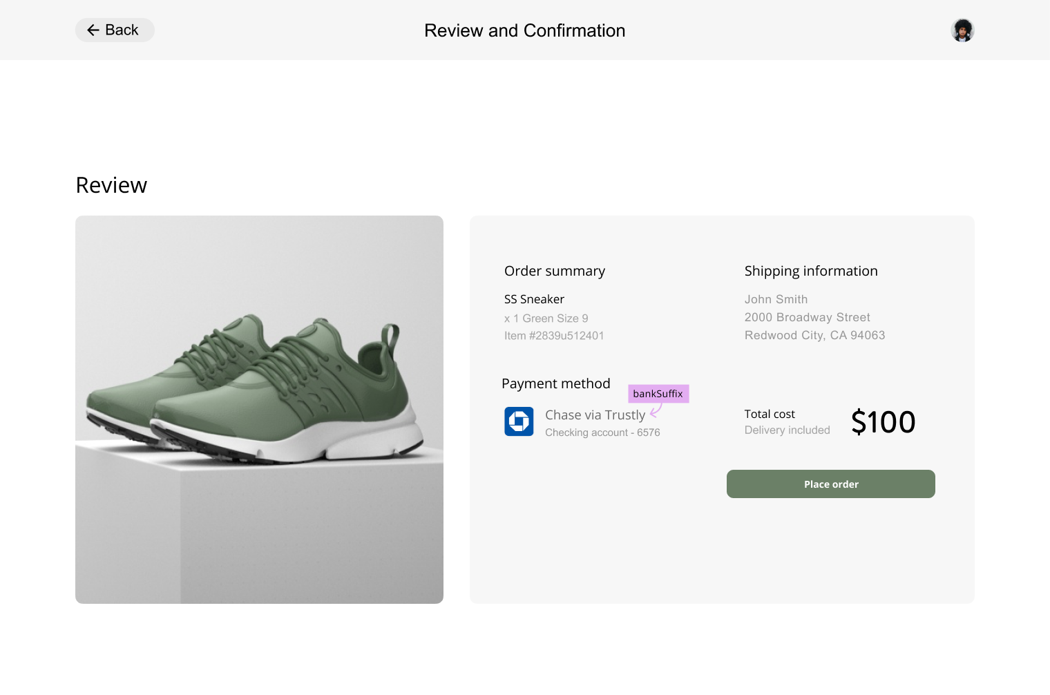 6-confirmation-screen-string.png