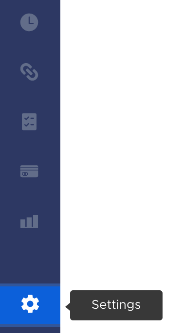 Screenshot 2020-04-23 at 12.22.50 PM.png