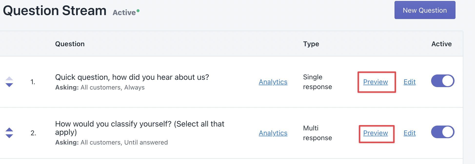 CleanShot 2021-11-10 at 09.47.04@2x.png Previewing Your Survey