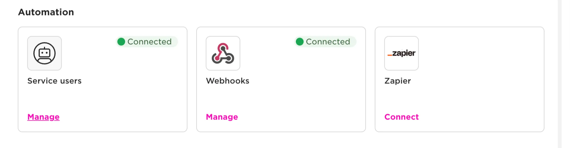 Screenshot 2025-08-01 at 2.37.53 PM.png