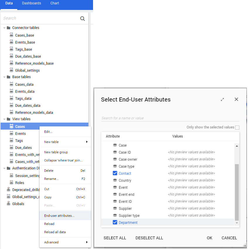 Add end user filter.png 851