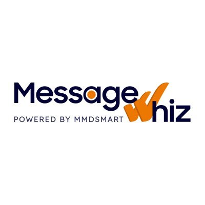 MessageWhiz