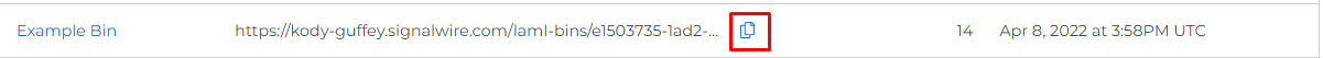 Screenshot_1.png