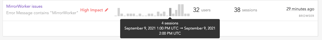 Screen Shot 2021-09-09 at 3.41.13 PM.png