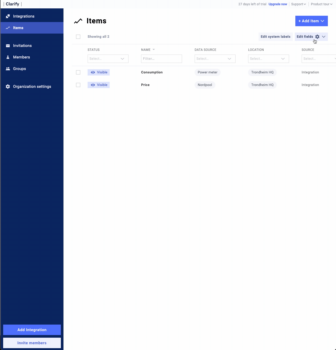 2021-11-05 10.05.32.gif