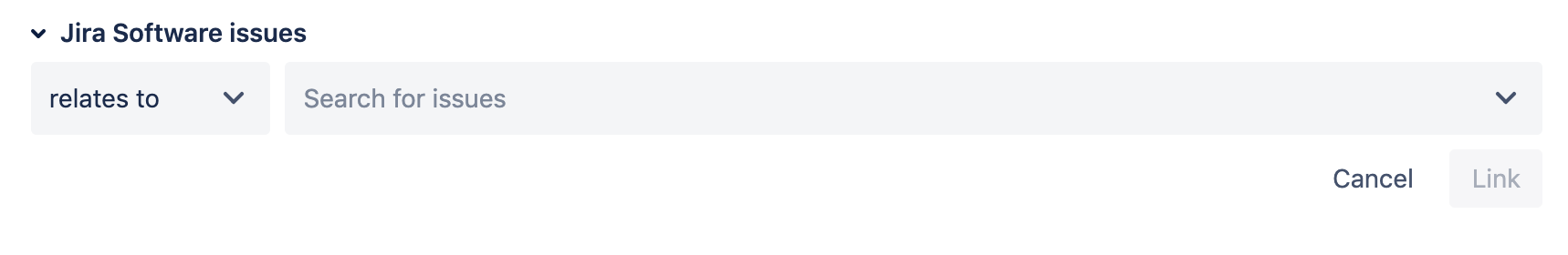 jdoc4.png