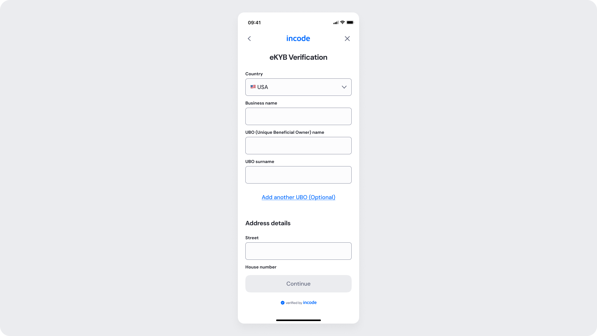 <Image align="center" src="EMPTY-FORM-IMAGE-LINK" />