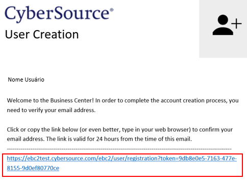 email do usuario.PNG
