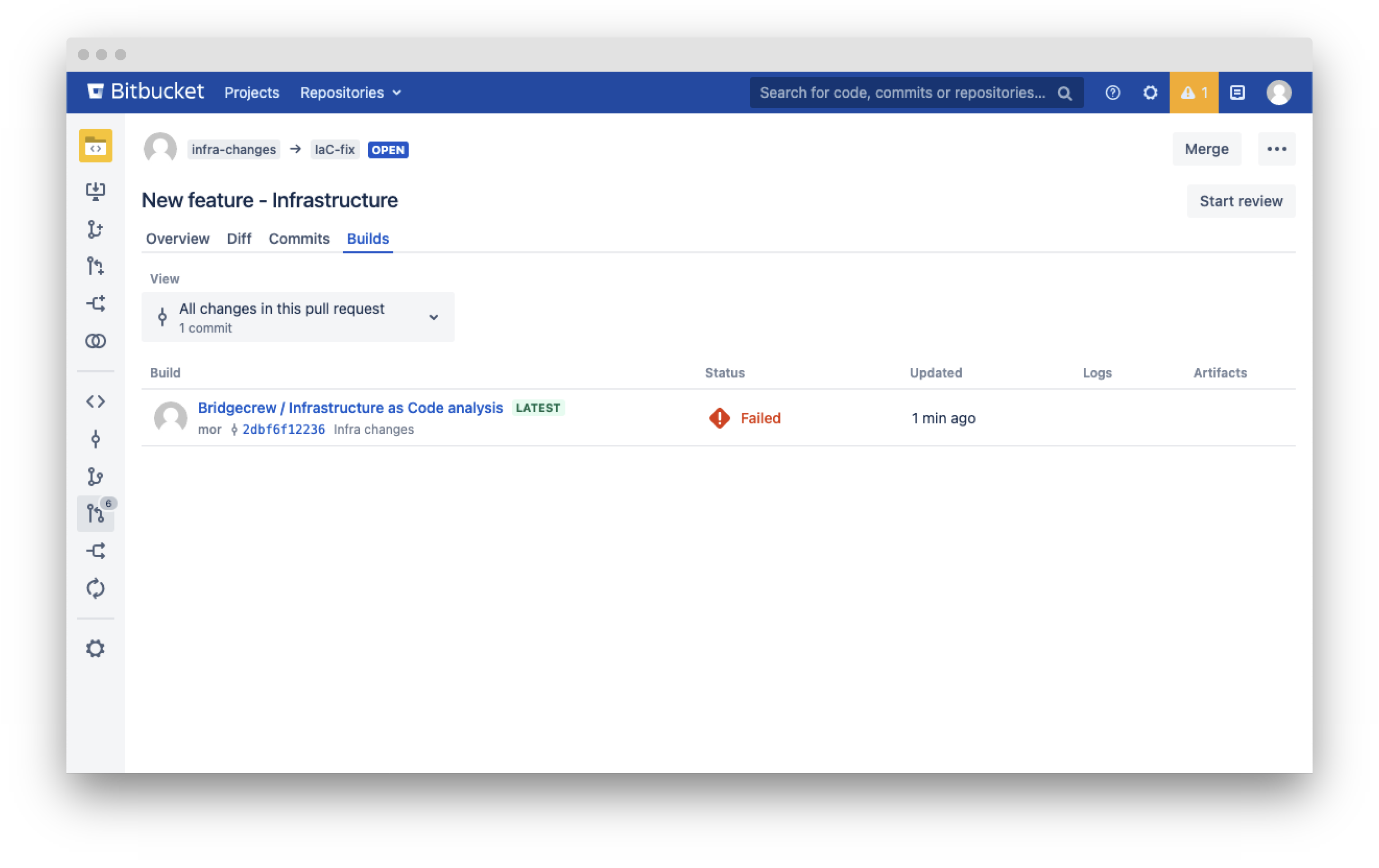 BitBucket_Server.png