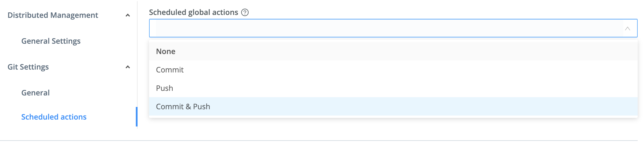 git-scheduled-actions.png