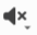 Image of the Enable or Disable System Sound Sharing icon.
