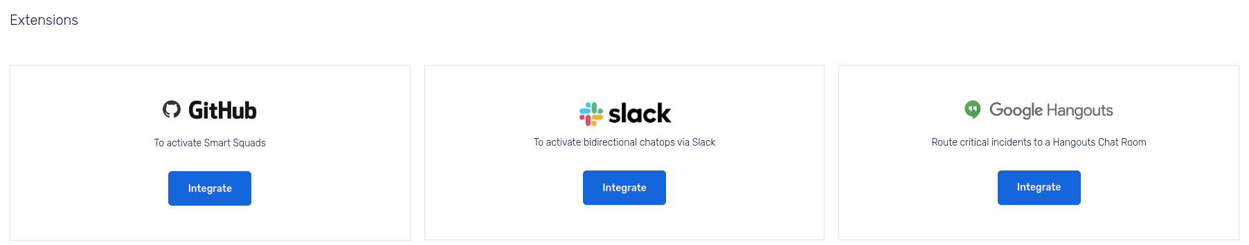 github-1.png