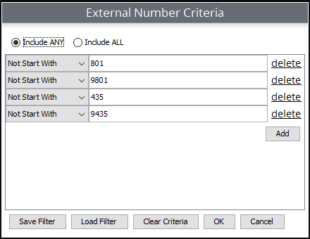 Rate Example.png 440