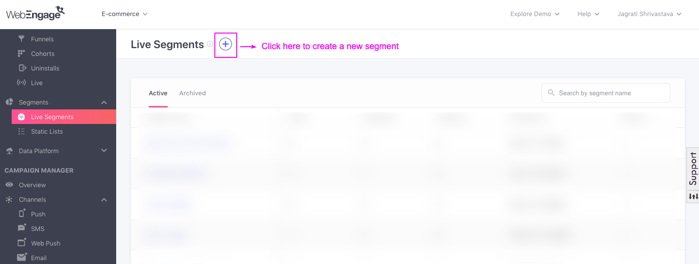 Live-Segments-create.png