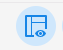 highlighted-icon.png