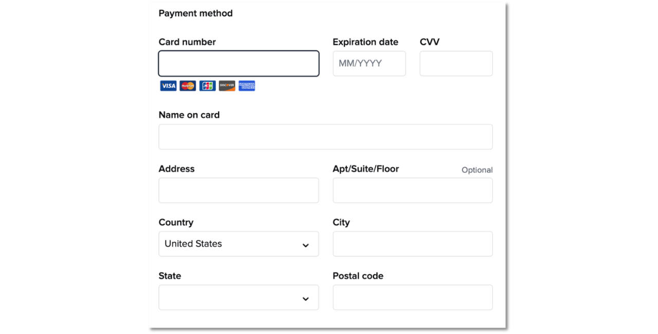 Edit payment method with Guru billing.png
