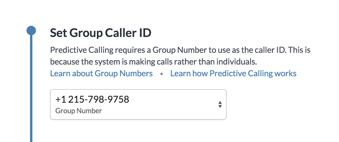 Setting a group number.png 1152