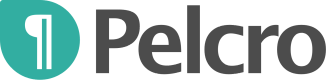 Pelcro