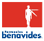 Farmacias Benavides