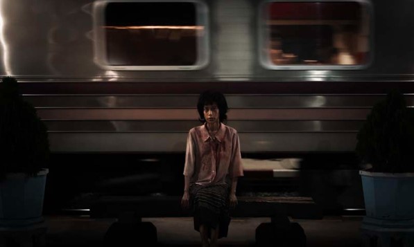 king-keaw-2026.readme.io