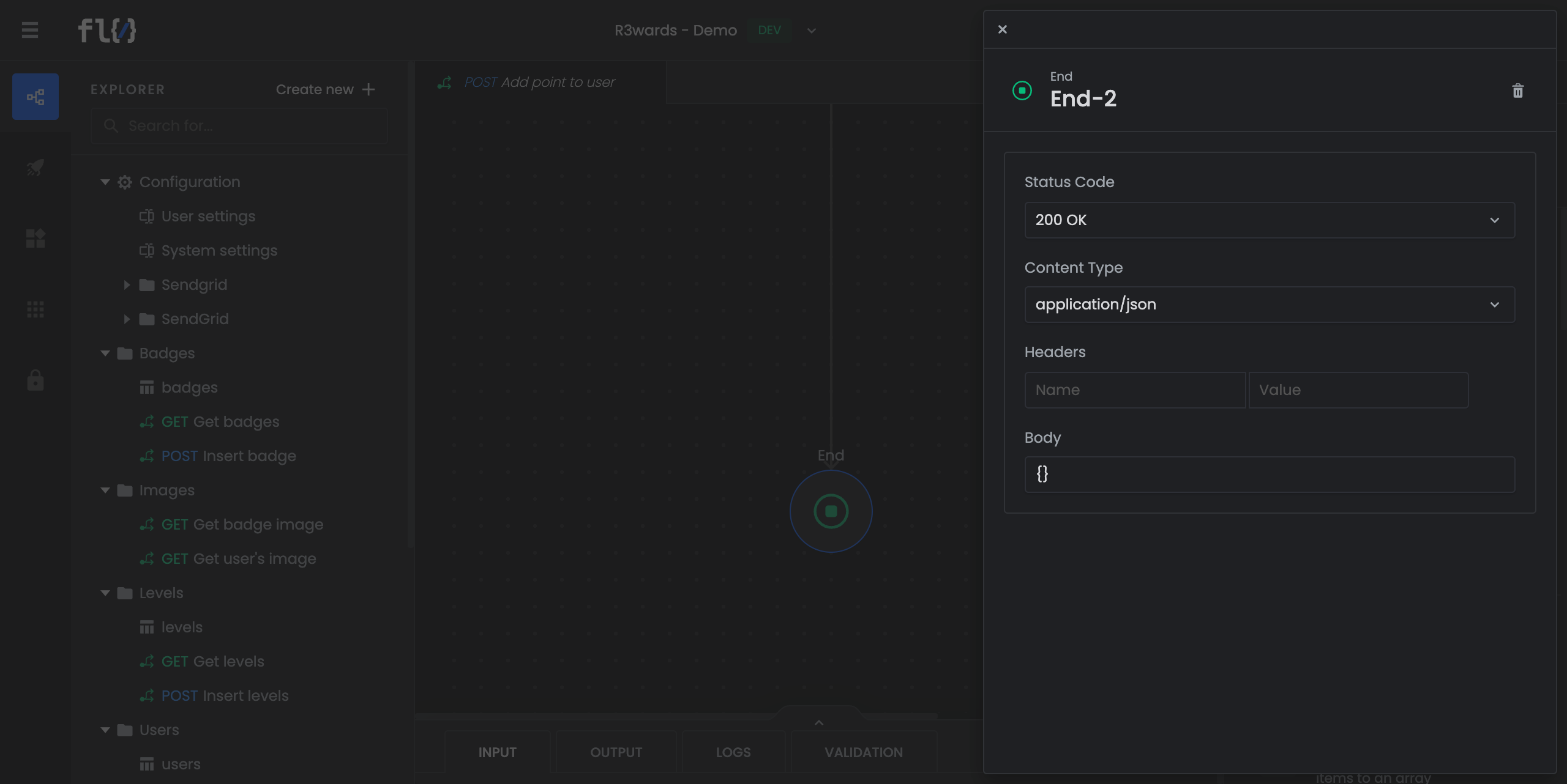 FireShot Capture 287 - FL0 - portal.fl0.com.png