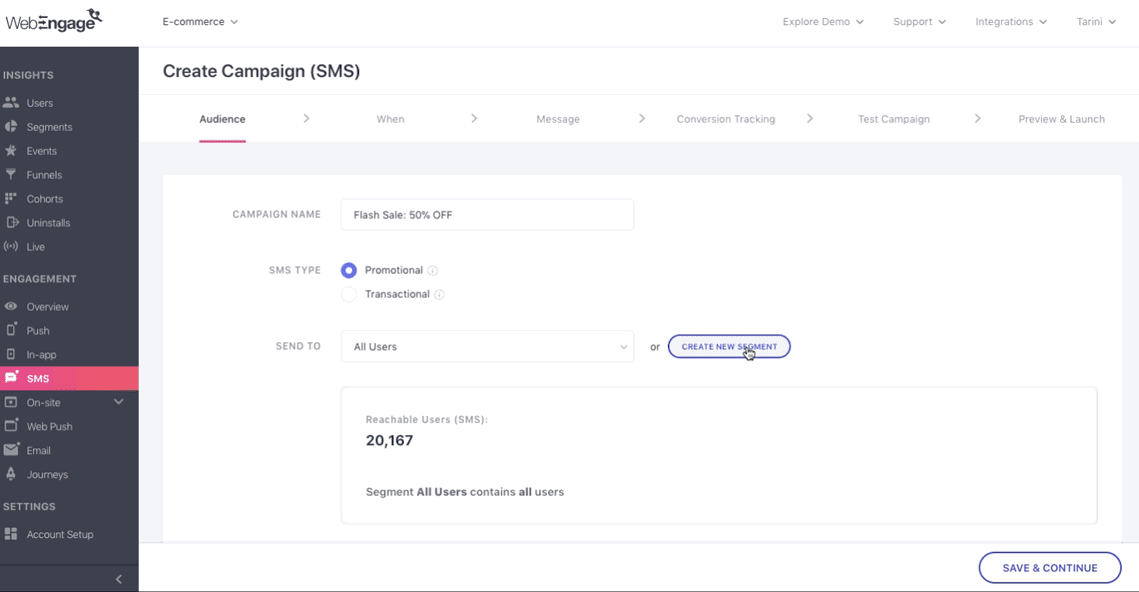 SMS-creation-step-1-create-segment.gif