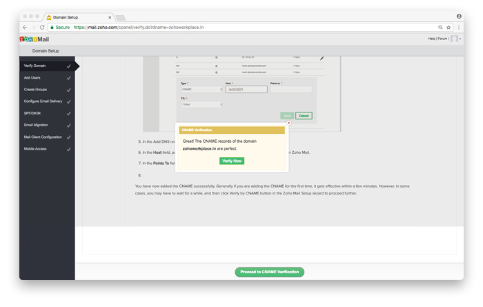 zohomail-tutorial-9.jpg