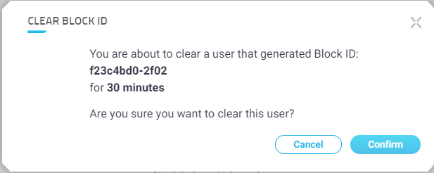 ClearBlockID3.png 617