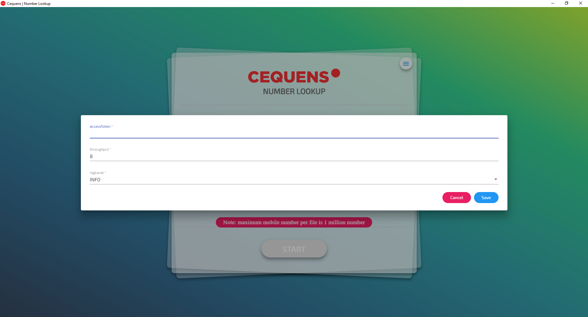 MicrosoftTeams-image (3).png 1919