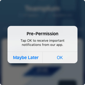 push-pre-permission-template.png