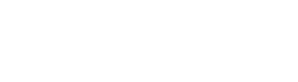 GatherContent API