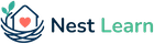 Nest Learn