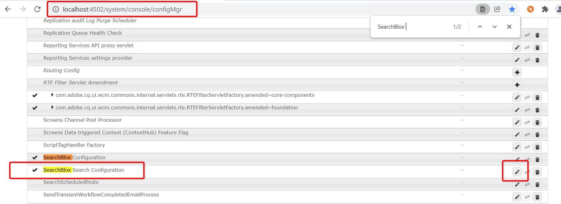 aem_search_configuration.png