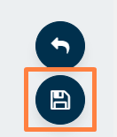 Disquete.png
