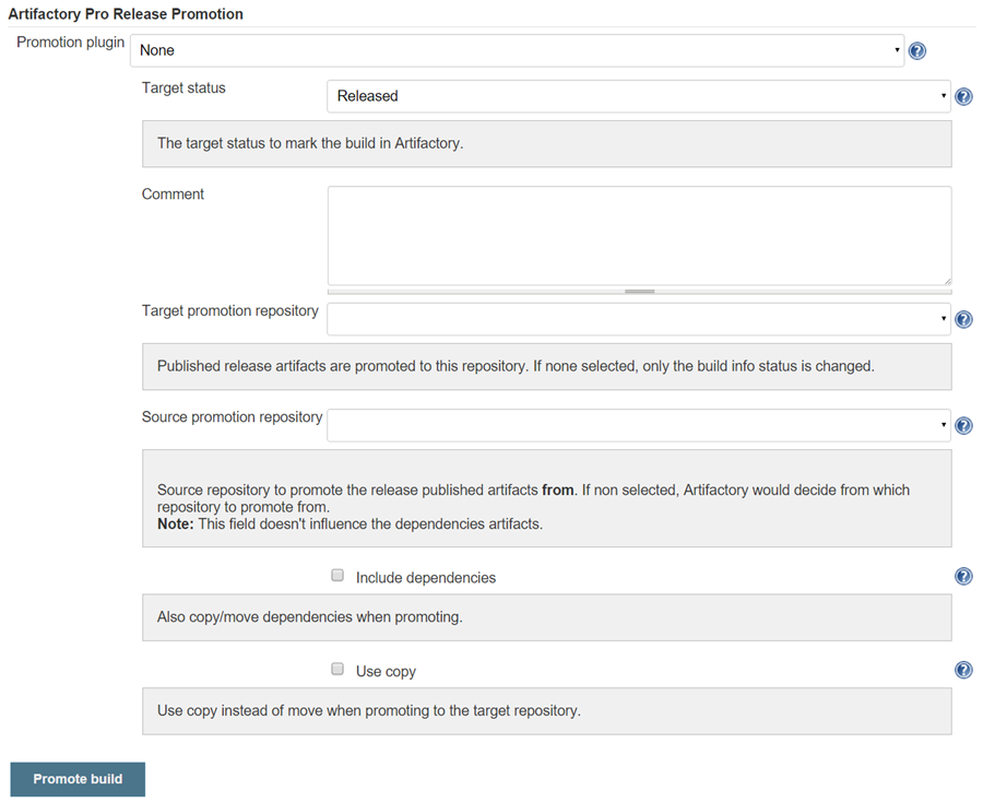 Artifactory Pro Release Promotion900x734.PNG