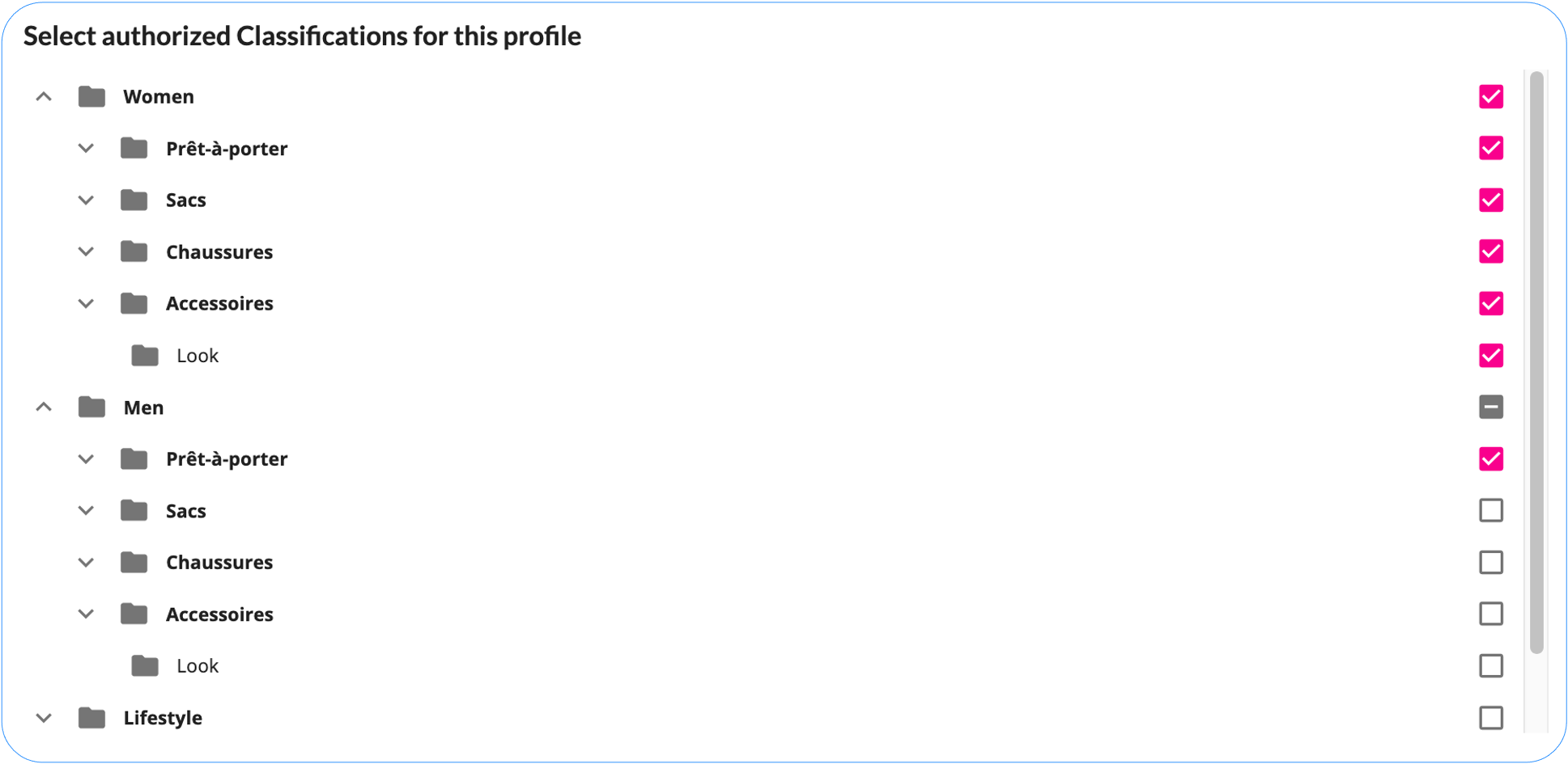 EN_authorizedClassifications.png
