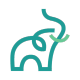 Elephan API