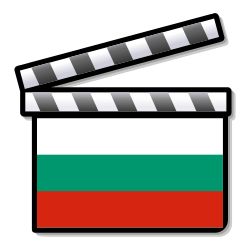 FILMI BG AUDIO